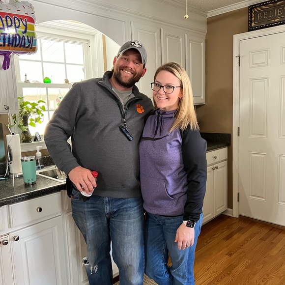 Meet your Posher, Millie - Picture 6 of 8